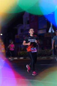 BIB: 44224
                            <button type="button" onclick="openModal(17303035)" class="btn btn-primary btn-sm float-right btn-popup" data-toggle="modal" data-target=".modal-high-quality">
                        <i class="fas fa-shopping-cart"></i> Add to Cart
                    </button>
                                            <button type="button" onclick="isThisMe(17303035, true)" class="btn btn-success btn-sm float-right btn-popup btn-isme hidden" data-toggle="tooltip" data-placement="bottom" title="นี่คือรูปของคุณใช่ไหม คลิกที่นี่เพื่อเอาเข้าอัลบั้ม">
                        <i class="fas fa-plus"></i> Add to album
                    </button>
                    <button type="button" onclick="isThisMe(17303035, false)" class="btn btn-warning btn-sm float-right btn-popup btn-isnotme hidden">
                        <i class="fas fa-ban"></i> Remove from album
                    </button>