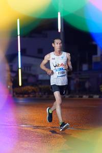 BIB: 41106
                            <button type="button" onclick="openModal(16337402)" class="btn btn-primary btn-sm float-right btn-popup" data-toggle="modal" data-target=".modal-high-quality">
                        <i class="fas fa-shopping-cart"></i> Add to Cart
                    </button>
                                            <button type="button" onclick="isThisMe(16337402, true)" class="btn btn-success btn-sm float-right btn-popup btn-isme hidden" data-toggle="tooltip" data-placement="bottom" title="นี่คือรูปของคุณใช่ไหม คลิกที่นี่เพื่อเอาเข้าอัลบั้ม">
                        <i class="fas fa-plus"></i> Add to album
                    </button>
                    <button type="button" onclick="isThisMe(16337402, false)" class="btn btn-warning btn-sm float-right btn-popup btn-isnotme hidden">
                        <i class="fas fa-ban"></i> Remove from album
                    </button>