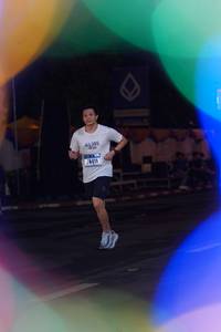 BIB: 4195, 28411
                            <button type="button" onclick="openModal(17291937)" class="btn btn-primary btn-sm float-right btn-popup" data-toggle="modal" data-target=".modal-high-quality">
                        <i class="fas fa-shopping-cart"></i> Add to Cart
                    </button>
                                            <button type="button" onclick="isThisMe(17291937, true)" class="btn btn-success btn-sm float-right btn-popup btn-isme hidden" data-toggle="tooltip" data-placement="bottom" title="นี่คือรูปของคุณใช่ไหม คลิกที่นี่เพื่อเอาเข้าอัลบั้ม">
                        <i class="fas fa-plus"></i> Add to album
                    </button>
                    <button type="button" onclick="isThisMe(17291937, false)" class="btn btn-warning btn-sm float-right btn-popup btn-isnotme hidden">
                        <i class="fas fa-ban"></i> Remove from album
                    </button>