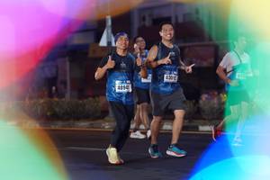 BIB: 411, 43012, 40941
                            <button type="button" onclick="openModal(17325547)" class="btn btn-primary btn-sm float-right btn-popup" data-toggle="modal" data-target=".modal-high-quality">
                        <i class="fas fa-shopping-cart"></i> Add to Cart
                    </button>
                                            <button type="button" onclick="isThisMe(17325547, true)" class="btn btn-success btn-sm float-right btn-popup btn-isme hidden" data-toggle="tooltip" data-placement="bottom" title="นี่คือรูปของคุณใช่ไหม คลิกที่นี่เพื่อเอาเข้าอัลบั้ม">
                        <i class="fas fa-plus"></i> Add to album
                    </button>
                    <button type="button" onclick="isThisMe(17325547, false)" class="btn btn-warning btn-sm float-right btn-popup btn-isnotme hidden">
                        <i class="fas fa-ban"></i> Remove from album
                    </button>