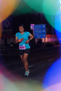 BIB: 44174
                            <button type="button" onclick="openModal(17283172)" class="btn btn-primary btn-sm float-right btn-popup" data-toggle="modal" data-target=".modal-high-quality">
                        <i class="fas fa-shopping-cart"></i> Add to Cart
                    </button>
                                            <button type="button" onclick="isThisMe(17283172, true)" class="btn btn-success btn-sm float-right btn-popup btn-isme hidden" data-toggle="tooltip" data-placement="bottom" title="นี่คือรูปของคุณใช่ไหม คลิกที่นี่เพื่อเอาเข้าอัลบั้ม">
                        <i class="fas fa-plus"></i> Add to album
                    </button>
                    <button type="button" onclick="isThisMe(17283172, false)" class="btn btn-warning btn-sm float-right btn-popup btn-isnotme hidden">
                        <i class="fas fa-ban"></i> Remove from album
                    </button>