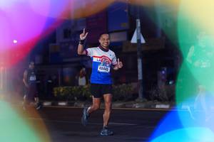 BIB: 40445
                            <button type="button" onclick="openModal(17334160)" class="btn btn-primary btn-sm float-right btn-popup" data-toggle="modal" data-target=".modal-high-quality">
                        <i class="fas fa-shopping-cart"></i> Add to Cart
                    </button>
                                            <button type="button" onclick="isThisMe(17334160, true)" class="btn btn-success btn-sm float-right btn-popup btn-isme hidden" data-toggle="tooltip" data-placement="bottom" title="นี่คือรูปของคุณใช่ไหม คลิกที่นี่เพื่อเอาเข้าอัลบั้ม">
                        <i class="fas fa-plus"></i> Add to album
                    </button>
                    <button type="button" onclick="isThisMe(17334160, false)" class="btn btn-warning btn-sm float-right btn-popup btn-isnotme hidden">
                        <i class="fas fa-ban"></i> Remove from album
                    </button>