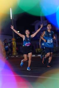 BIB: 41539, 44010
                            <button type="button" onclick="openModal(17277180)" class="btn btn-primary btn-sm float-right btn-popup" data-toggle="modal" data-target=".modal-high-quality">
                        <i class="fas fa-shopping-cart"></i> Add to Cart
                    </button>
                                            <button type="button" onclick="isThisMe(17277180, true)" class="btn btn-success btn-sm float-right btn-popup btn-isme hidden" data-toggle="tooltip" data-placement="bottom" title="นี่คือรูปของคุณใช่ไหม คลิกที่นี่เพื่อเอาเข้าอัลบั้ม">
                        <i class="fas fa-plus"></i> Add to album
                    </button>
                    <button type="button" onclick="isThisMe(17277180, false)" class="btn btn-warning btn-sm float-right btn-popup btn-isnotme hidden">
                        <i class="fas fa-ban"></i> Remove from album
                    </button>