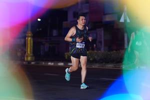 BIB: 42878
                            <button type="button" onclick="openModal(17315275)" class="btn btn-primary btn-sm float-right btn-popup" data-toggle="modal" data-target=".modal-high-quality">
                        <i class="fas fa-shopping-cart"></i> Add to Cart
                    </button>
                                            <button type="button" onclick="isThisMe(17315275, true)" class="btn btn-success btn-sm float-right btn-popup btn-isme hidden" data-toggle="tooltip" data-placement="bottom" title="นี่คือรูปของคุณใช่ไหม คลิกที่นี่เพื่อเอาเข้าอัลบั้ม">
                        <i class="fas fa-plus"></i> Add to album
                    </button>
                    <button type="button" onclick="isThisMe(17315275, false)" class="btn btn-warning btn-sm float-right btn-popup btn-isnotme hidden">
                        <i class="fas fa-ban"></i> Remove from album
                    </button>