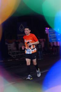 BIB: 42808
                            <button type="button" onclick="openModal(17295863)" class="btn btn-primary btn-sm float-right btn-popup" data-toggle="modal" data-target=".modal-high-quality">
                        <i class="fas fa-shopping-cart"></i> Add to Cart
                    </button>
                                            <button type="button" onclick="isThisMe(17295863, true)" class="btn btn-success btn-sm float-right btn-popup btn-isme hidden" data-toggle="tooltip" data-placement="bottom" title="นี่คือรูปของคุณใช่ไหม คลิกที่นี่เพื่อเอาเข้าอัลบั้ม">
                        <i class="fas fa-plus"></i> Add to album
                    </button>
                    <button type="button" onclick="isThisMe(17295863, false)" class="btn btn-warning btn-sm float-right btn-popup btn-isnotme hidden">
                        <i class="fas fa-ban"></i> Remove from album
                    </button>