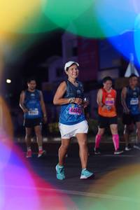 BIB: 44643
                            <button type="button" onclick="openModal(17290325)" class="btn btn-primary btn-sm float-right btn-popup" data-toggle="modal" data-target=".modal-high-quality">
                        <i class="fas fa-shopping-cart"></i> Add to Cart
                    </button>
                                            <button type="button" onclick="isThisMe(17290325, true)" class="btn btn-success btn-sm float-right btn-popup btn-isme hidden" data-toggle="tooltip" data-placement="bottom" title="นี่คือรูปของคุณใช่ไหม คลิกที่นี่เพื่อเอาเข้าอัลบั้ม">
                        <i class="fas fa-plus"></i> Add to album
                    </button>
                    <button type="button" onclick="isThisMe(17290325, false)" class="btn btn-warning btn-sm float-right btn-popup btn-isnotme hidden">
                        <i class="fas fa-ban"></i> Remove from album
                    </button>