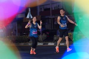 BIB: 184, 44542
                            <button type="button" onclick="openModal(17333900)" class="btn btn-primary btn-sm float-right btn-popup" data-toggle="modal" data-target=".modal-high-quality">
                        <i class="fas fa-shopping-cart"></i> Add to Cart
                    </button>
                                            <button type="button" onclick="isThisMe(17333900, true)" class="btn btn-success btn-sm float-right btn-popup btn-isme hidden" data-toggle="tooltip" data-placement="bottom" title="นี่คือรูปของคุณใช่ไหม คลิกที่นี่เพื่อเอาเข้าอัลบั้ม">
                        <i class="fas fa-plus"></i> Add to album
                    </button>
                    <button type="button" onclick="isThisMe(17333900, false)" class="btn btn-warning btn-sm float-right btn-popup btn-isnotme hidden">
                        <i class="fas fa-ban"></i> Remove from album
                    </button>