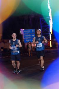 BIB: 43244, 43242
                            <button type="button" onclick="openModal(17294246)" class="btn btn-primary btn-sm float-right btn-popup" data-toggle="modal" data-target=".modal-high-quality">
                        <i class="fas fa-shopping-cart"></i> Add to Cart
                    </button>
                                            <button type="button" onclick="isThisMe(17294246, true)" class="btn btn-success btn-sm float-right btn-popup btn-isme hidden" data-toggle="tooltip" data-placement="bottom" title="นี่คือรูปของคุณใช่ไหม คลิกที่นี่เพื่อเอาเข้าอัลบั้ม">
                        <i class="fas fa-plus"></i> Add to album
                    </button>
                    <button type="button" onclick="isThisMe(17294246, false)" class="btn btn-warning btn-sm float-right btn-popup btn-isnotme hidden">
                        <i class="fas fa-ban"></i> Remove from album
                    </button>