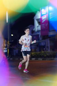 BIB: 21721
                            <button type="button" onclick="openModal(16309907)" class="btn btn-primary btn-sm float-right btn-popup" data-toggle="modal" data-target=".modal-high-quality">
                        <i class="fas fa-shopping-cart"></i> Add to Cart
                    </button>
                                            <button type="button" onclick="isThisMe(16309907, true)" class="btn btn-success btn-sm float-right btn-popup btn-isme hidden" data-toggle="tooltip" data-placement="bottom" title="นี่คือรูปของคุณใช่ไหม คลิกที่นี่เพื่อเอาเข้าอัลบั้ม">
                        <i class="fas fa-plus"></i> Add to album
                    </button>
                    <button type="button" onclick="isThisMe(16309907, false)" class="btn btn-warning btn-sm float-right btn-popup btn-isnotme hidden">
                        <i class="fas fa-ban"></i> Remove from album
                    </button>