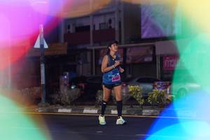 BIB: 44607
                            <button type="button" onclick="openModal(17323408)" class="btn btn-primary btn-sm float-right btn-popup" data-toggle="modal" data-target=".modal-high-quality">
                        <i class="fas fa-shopping-cart"></i> Add to Cart
                    </button>
                                            <button type="button" onclick="isThisMe(17323408, true)" class="btn btn-success btn-sm float-right btn-popup btn-isme hidden" data-toggle="tooltip" data-placement="bottom" title="นี่คือรูปของคุณใช่ไหม คลิกที่นี่เพื่อเอาเข้าอัลบั้ม">
                        <i class="fas fa-plus"></i> Add to album
                    </button>
                    <button type="button" onclick="isThisMe(17323408, false)" class="btn btn-warning btn-sm float-right btn-popup btn-isnotme hidden">
                        <i class="fas fa-ban"></i> Remove from album
                    </button>