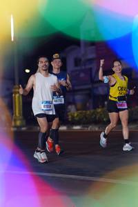 BIB: 40703, 41554, 24851
                            <button type="button" onclick="openModal(17311188)" class="btn btn-primary btn-sm float-right btn-popup" data-toggle="modal" data-target=".modal-high-quality">
                        <i class="fas fa-shopping-cart"></i> Add to Cart
                    </button>
                                            <button type="button" onclick="isThisMe(17311188, true)" class="btn btn-success btn-sm float-right btn-popup btn-isme hidden" data-toggle="tooltip" data-placement="bottom" title="นี่คือรูปของคุณใช่ไหม คลิกที่นี่เพื่อเอาเข้าอัลบั้ม">
                        <i class="fas fa-plus"></i> Add to album
                    </button>
                    <button type="button" onclick="isThisMe(17311188, false)" class="btn btn-warning btn-sm float-right btn-popup btn-isnotme hidden">
                        <i class="fas fa-ban"></i> Remove from album
                    </button>