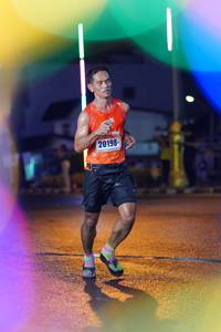 BIB: 20198, 
                            <button type="button" onclick="openModal(16342818)" class="btn btn-primary btn-sm float-right btn-popup" data-toggle="modal" data-target=".modal-high-quality">
                        <i class="fas fa-shopping-cart"></i> Add to Cart
                    </button>
                                            <button type="button" onclick="isThisMe(16342818, true)" class="btn btn-success btn-sm float-right btn-popup btn-isme hidden" data-toggle="tooltip" data-placement="bottom" title="นี่คือรูปของคุณใช่ไหม คลิกที่นี่เพื่อเอาเข้าอัลบั้ม">
                        <i class="fas fa-plus"></i> Add to album
                    </button>
                    <button type="button" onclick="isThisMe(16342818, false)" class="btn btn-warning btn-sm float-right btn-popup btn-isnotme hidden">
                        <i class="fas fa-ban"></i> Remove from album
                    </button>