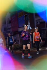 BIB: 443, 26730, 
                            <button type="button" onclick="openModal(17309969)" class="btn btn-primary btn-sm float-right btn-popup" data-toggle="modal" data-target=".modal-high-quality">
                        <i class="fas fa-shopping-cart"></i> Add to Cart
                    </button>
                                            <button type="button" onclick="isThisMe(17309969, true)" class="btn btn-success btn-sm float-right btn-popup btn-isme hidden" data-toggle="tooltip" data-placement="bottom" title="นี่คือรูปของคุณใช่ไหม คลิกที่นี่เพื่อเอาเข้าอัลบั้ม">
                        <i class="fas fa-plus"></i> Add to album
                    </button>
                    <button type="button" onclick="isThisMe(17309969, false)" class="btn btn-warning btn-sm float-right btn-popup btn-isnotme hidden">
                        <i class="fas fa-ban"></i> Remove from album
                    </button>