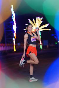 BIB: 25325
                            <button type="button" onclick="openModal(17286561)" class="btn btn-primary btn-sm float-right btn-popup" data-toggle="modal" data-target=".modal-high-quality">
                        <i class="fas fa-shopping-cart"></i> Add to Cart
                    </button>
                                            <button type="button" onclick="isThisMe(17286561, true)" class="btn btn-success btn-sm float-right btn-popup btn-isme hidden" data-toggle="tooltip" data-placement="bottom" title="นี่คือรูปของคุณใช่ไหม คลิกที่นี่เพื่อเอาเข้าอัลบั้ม">
                        <i class="fas fa-plus"></i> Add to album
                    </button>
                    <button type="button" onclick="isThisMe(17286561, false)" class="btn btn-warning btn-sm float-right btn-popup btn-isnotme hidden">
                        <i class="fas fa-ban"></i> Remove from album
                    </button>