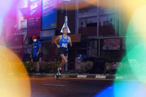 BIB: 4154
                            <button type="button" onclick="openModal(16225078)" class="btn btn-primary btn-sm float-right btn-popup" data-toggle="modal" data-target=".modal-high-quality">
                        <i class="fas fa-shopping-cart"></i> Add to Cart
                    </button>
                                            <button type="button" onclick="isThisMe(16225078, true)" class="btn btn-success btn-sm float-right btn-popup btn-isme hidden" data-toggle="tooltip" data-placement="bottom" title="นี่คือรูปของคุณใช่ไหม คลิกที่นี่เพื่อเอาเข้าอัลบั้ม">
                        <i class="fas fa-plus"></i> Add to album
                    </button>
                    <button type="button" onclick="isThisMe(16225078, false)" class="btn btn-warning btn-sm float-right btn-popup btn-isnotme hidden">
                        <i class="fas fa-ban"></i> Remove from album
                    </button>