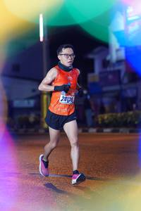 BIB: 20139
                            <button type="button" onclick="openModal(16368221)" class="btn btn-primary btn-sm float-right btn-popup" data-toggle="modal" data-target=".modal-high-quality">
                        <i class="fas fa-shopping-cart"></i> Add to Cart
                    </button>
                                            <button type="button" onclick="isThisMe(16368221, true)" class="btn btn-success btn-sm float-right btn-popup btn-isme hidden" data-toggle="tooltip" data-placement="bottom" title="นี่คือรูปของคุณใช่ไหม คลิกที่นี่เพื่อเอาเข้าอัลบั้ม">
                        <i class="fas fa-plus"></i> Add to album
                    </button>
                    <button type="button" onclick="isThisMe(16368221, false)" class="btn btn-warning btn-sm float-right btn-popup btn-isnotme hidden">
                        <i class="fas fa-ban"></i> Remove from album
                    </button>