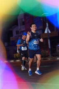 BIB: 42245, 40863
                            <button type="button" onclick="openModal(17309997)" class="btn btn-primary btn-sm float-right btn-popup" data-toggle="modal" data-target=".modal-high-quality">
                        <i class="fas fa-shopping-cart"></i> Add to Cart
                    </button>
                                            <button type="button" onclick="isThisMe(17309997, true)" class="btn btn-success btn-sm float-right btn-popup btn-isme hidden" data-toggle="tooltip" data-placement="bottom" title="นี่คือรูปของคุณใช่ไหม คลิกที่นี่เพื่อเอาเข้าอัลบั้ม">
                        <i class="fas fa-plus"></i> Add to album
                    </button>
                    <button type="button" onclick="isThisMe(17309997, false)" class="btn btn-warning btn-sm float-right btn-popup btn-isnotme hidden">
                        <i class="fas fa-ban"></i> Remove from album
                    </button>