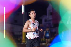BIB: 41524
                            <button type="button" onclick="openModal(17319235)" class="btn btn-primary btn-sm float-right btn-popup" data-toggle="modal" data-target=".modal-high-quality">
                        <i class="fas fa-shopping-cart"></i> Add to Cart
                    </button>
                                            <button type="button" onclick="isThisMe(17319235, true)" class="btn btn-success btn-sm float-right btn-popup btn-isme hidden" data-toggle="tooltip" data-placement="bottom" title="นี่คือรูปของคุณใช่ไหม คลิกที่นี่เพื่อเอาเข้าอัลบั้ม">
                        <i class="fas fa-plus"></i> Add to album
                    </button>
                    <button type="button" onclick="isThisMe(17319235, false)" class="btn btn-warning btn-sm float-right btn-popup btn-isnotme hidden">
                        <i class="fas fa-ban"></i> Remove from album
                    </button>