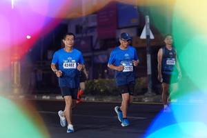 BIB: 42509, 42402, 13252
                            <button type="button" onclick="openModal(17323519)" class="btn btn-primary btn-sm float-right btn-popup" data-toggle="modal" data-target=".modal-high-quality">
                        <i class="fas fa-shopping-cart"></i> Add to Cart
                    </button>
                                            <button type="button" onclick="isThisMe(17323519, true)" class="btn btn-success btn-sm float-right btn-popup btn-isme hidden" data-toggle="tooltip" data-placement="bottom" title="นี่คือรูปของคุณใช่ไหม คลิกที่นี่เพื่อเอาเข้าอัลบั้ม">
                        <i class="fas fa-plus"></i> Add to album
                    </button>
                    <button type="button" onclick="isThisMe(17323519, false)" class="btn btn-warning btn-sm float-right btn-popup btn-isnotme hidden">
                        <i class="fas fa-ban"></i> Remove from album
                    </button>