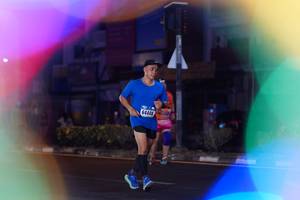 BIB: 64448
                            <button type="button" onclick="openModal(17316158)" class="btn btn-primary btn-sm float-right btn-popup" data-toggle="modal" data-target=".modal-high-quality">
                        <i class="fas fa-shopping-cart"></i> Add to Cart
                    </button>
                                            <button type="button" onclick="isThisMe(17316158, true)" class="btn btn-success btn-sm float-right btn-popup btn-isme hidden" data-toggle="tooltip" data-placement="bottom" title="นี่คือรูปของคุณใช่ไหม คลิกที่นี่เพื่อเอาเข้าอัลบั้ม">
                        <i class="fas fa-plus"></i> Add to album
                    </button>
                    <button type="button" onclick="isThisMe(17316158, false)" class="btn btn-warning btn-sm float-right btn-popup btn-isnotme hidden">
                        <i class="fas fa-ban"></i> Remove from album
                    </button>