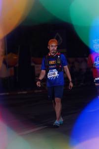 BIB: 43340
                            <button type="button" onclick="openModal(17287517)" class="btn btn-primary btn-sm float-right btn-popup" data-toggle="modal" data-target=".modal-high-quality">
                        <i class="fas fa-shopping-cart"></i> Add to Cart
                    </button>
                                            <button type="button" onclick="isThisMe(17287517, true)" class="btn btn-success btn-sm float-right btn-popup btn-isme hidden" data-toggle="tooltip" data-placement="bottom" title="นี่คือรูปของคุณใช่ไหม คลิกที่นี่เพื่อเอาเข้าอัลบั้ม">
                        <i class="fas fa-plus"></i> Add to album
                    </button>
                    <button type="button" onclick="isThisMe(17287517, false)" class="btn btn-warning btn-sm float-right btn-popup btn-isnotme hidden">
                        <i class="fas fa-ban"></i> Remove from album
                    </button>