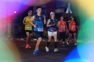 BIB: 42512, 4448, 41340
                            <button type="button" onclick="openModal(17315702)" class="btn btn-primary btn-sm float-right btn-popup" data-toggle="modal" data-target=".modal-high-quality">
                        <i class="fas fa-shopping-cart"></i> Add to Cart
                    </button>
                                            <button type="button" onclick="isThisMe(17315702, true)" class="btn btn-success btn-sm float-right btn-popup btn-isme hidden" data-toggle="tooltip" data-placement="bottom" title="นี่คือรูปของคุณใช่ไหม คลิกที่นี่เพื่อเอาเข้าอัลบั้ม">
                        <i class="fas fa-plus"></i> Add to album
                    </button>
                    <button type="button" onclick="isThisMe(17315702, false)" class="btn btn-warning btn-sm float-right btn-popup btn-isnotme hidden">
                        <i class="fas fa-ban"></i> Remove from album
                    </button>