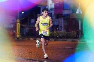 BIB: 20182
                            <button type="button" onclick="openModal(16256516)" class="btn btn-primary btn-sm float-right btn-popup" data-toggle="modal" data-target=".modal-high-quality">
                        <i class="fas fa-shopping-cart"></i> Add to Cart
                    </button>
                                            <button type="button" onclick="isThisMe(16256516, true)" class="btn btn-success btn-sm float-right btn-popup btn-isme hidden" data-toggle="tooltip" data-placement="bottom" title="นี่คือรูปของคุณใช่ไหม คลิกที่นี่เพื่อเอาเข้าอัลบั้ม">
                        <i class="fas fa-plus"></i> Add to album
                    </button>
                    <button type="button" onclick="isThisMe(16256516, false)" class="btn btn-warning btn-sm float-right btn-popup btn-isnotme hidden">
                        <i class="fas fa-ban"></i> Remove from album
                    </button>