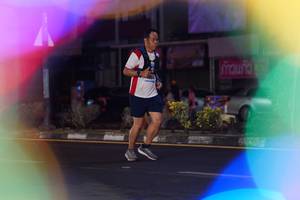 BIB: 
                            <button type="button" onclick="openModal(17315339)" class="btn btn-primary btn-sm float-right btn-popup" data-toggle="modal" data-target=".modal-high-quality">
                        <i class="fas fa-shopping-cart"></i> Add to Cart
                    </button>
                                            <button type="button" onclick="isThisMe(17315339, true)" class="btn btn-success btn-sm float-right btn-popup btn-isme hidden" data-toggle="tooltip" data-placement="bottom" title="นี่คือรูปของคุณใช่ไหม คลิกที่นี่เพื่อเอาเข้าอัลบั้ม">
                        <i class="fas fa-plus"></i> Add to album
                    </button>
                    <button type="button" onclick="isThisMe(17315339, false)" class="btn btn-warning btn-sm float-right btn-popup btn-isnotme hidden">
                        <i class="fas fa-ban"></i> Remove from album
                    </button>