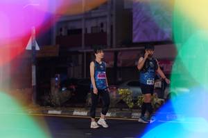 BIB: 44188, 407
                            <button type="button" onclick="openModal(17321041)" class="btn btn-primary btn-sm float-right btn-popup" data-toggle="modal" data-target=".modal-high-quality">
                        <i class="fas fa-shopping-cart"></i> Add to Cart
                    </button>
                                            <button type="button" onclick="isThisMe(17321041, true)" class="btn btn-success btn-sm float-right btn-popup btn-isme hidden" data-toggle="tooltip" data-placement="bottom" title="นี่คือรูปของคุณใช่ไหม คลิกที่นี่เพื่อเอาเข้าอัลบั้ม">
                        <i class="fas fa-plus"></i> Add to album
                    </button>
                    <button type="button" onclick="isThisMe(17321041, false)" class="btn btn-warning btn-sm float-right btn-popup btn-isnotme hidden">
                        <i class="fas fa-ban"></i> Remove from album
                    </button>