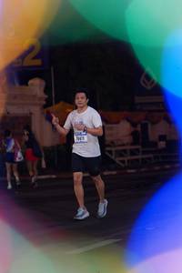 BIB: 78411
                            <button type="button" onclick="openModal(17292160)" class="btn btn-primary btn-sm float-right btn-popup" data-toggle="modal" data-target=".modal-high-quality">
                        <i class="fas fa-shopping-cart"></i> Add to Cart
                    </button>
                                            <button type="button" onclick="isThisMe(17292160, true)" class="btn btn-success btn-sm float-right btn-popup btn-isme hidden" data-toggle="tooltip" data-placement="bottom" title="นี่คือรูปของคุณใช่ไหม คลิกที่นี่เพื่อเอาเข้าอัลบั้ม">
                        <i class="fas fa-plus"></i> Add to album
                    </button>
                    <button type="button" onclick="isThisMe(17292160, false)" class="btn btn-warning btn-sm float-right btn-popup btn-isnotme hidden">
                        <i class="fas fa-ban"></i> Remove from album
                    </button>