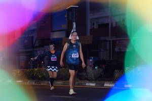 BIB: 42915
                            <button type="button" onclick="openModal(17330907)" class="btn btn-primary btn-sm float-right btn-popup" data-toggle="modal" data-target=".modal-high-quality">
                        <i class="fas fa-shopping-cart"></i> Add to Cart
                    </button>
                                            <button type="button" onclick="isThisMe(17330907, true)" class="btn btn-success btn-sm float-right btn-popup btn-isme hidden" data-toggle="tooltip" data-placement="bottom" title="นี่คือรูปของคุณใช่ไหม คลิกที่นี่เพื่อเอาเข้าอัลบั้ม">
                        <i class="fas fa-plus"></i> Add to album
                    </button>
                    <button type="button" onclick="isThisMe(17330907, false)" class="btn btn-warning btn-sm float-right btn-popup btn-isnotme hidden">
                        <i class="fas fa-ban"></i> Remove from album
                    </button>