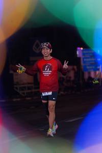 BIB: 
                            <button type="button" onclick="openModal(17287602)" class="btn btn-primary btn-sm float-right btn-popup" data-toggle="modal" data-target=".modal-high-quality">
                        <i class="fas fa-shopping-cart"></i> Add to Cart
                    </button>
                                            <button type="button" onclick="isThisMe(17287602, true)" class="btn btn-success btn-sm float-right btn-popup btn-isme hidden" data-toggle="tooltip" data-placement="bottom" title="นี่คือรูปของคุณใช่ไหม คลิกที่นี่เพื่อเอาเข้าอัลบั้ม">
                        <i class="fas fa-plus"></i> Add to album
                    </button>
                    <button type="button" onclick="isThisMe(17287602, false)" class="btn btn-warning btn-sm float-right btn-popup btn-isnotme hidden">
                        <i class="fas fa-ban"></i> Remove from album
                    </button>