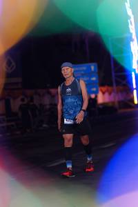 BIB: 432
                            <button type="button" onclick="openModal(17290820)" class="btn btn-primary btn-sm float-right btn-popup" data-toggle="modal" data-target=".modal-high-quality">
                        <i class="fas fa-shopping-cart"></i> Add to Cart
                    </button>
                                            <button type="button" onclick="isThisMe(17290820, true)" class="btn btn-success btn-sm float-right btn-popup btn-isme hidden" data-toggle="tooltip" data-placement="bottom" title="นี่คือรูปของคุณใช่ไหม คลิกที่นี่เพื่อเอาเข้าอัลบั้ม">
                        <i class="fas fa-plus"></i> Add to album
                    </button>
                    <button type="button" onclick="isThisMe(17290820, false)" class="btn btn-warning btn-sm float-right btn-popup btn-isnotme hidden">
                        <i class="fas fa-ban"></i> Remove from album
                    </button>