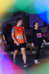 BIB: 22123, 92226
                            <button type="button" onclick="openModal(17269878)" class="btn btn-primary btn-sm float-right btn-popup" data-toggle="modal" data-target=".modal-high-quality">
                        <i class="fas fa-shopping-cart"></i> Add to Cart
                    </button>
                                            <button type="button" onclick="isThisMe(17269878, true)" class="btn btn-success btn-sm float-right btn-popup btn-isme hidden" data-toggle="tooltip" data-placement="bottom" title="นี่คือรูปของคุณใช่ไหม คลิกที่นี่เพื่อเอาเข้าอัลบั้ม">
                        <i class="fas fa-plus"></i> Add to album
                    </button>
                    <button type="button" onclick="isThisMe(17269878, false)" class="btn btn-warning btn-sm float-right btn-popup btn-isnotme hidden">
                        <i class="fas fa-ban"></i> Remove from album
                    </button>