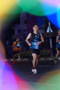 BIB: 40514
                            <button type="button" onclick="openModal(17312924)" class="btn btn-primary btn-sm float-right btn-popup" data-toggle="modal" data-target=".modal-high-quality">
                        <i class="fas fa-shopping-cart"></i> Add to Cart
                    </button>
                                            <button type="button" onclick="isThisMe(17312924, true)" class="btn btn-success btn-sm float-right btn-popup btn-isme hidden" data-toggle="tooltip" data-placement="bottom" title="นี่คือรูปของคุณใช่ไหม คลิกที่นี่เพื่อเอาเข้าอัลบั้ม">
                        <i class="fas fa-plus"></i> Add to album
                    </button>
                    <button type="button" onclick="isThisMe(17312924, false)" class="btn btn-warning btn-sm float-right btn-popup btn-isnotme hidden">
                        <i class="fas fa-ban"></i> Remove from album
                    </button>