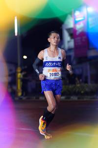 BIB: 20102
                            <button type="button" onclick="openModal(16335955)" class="btn btn-primary btn-sm float-right btn-popup" data-toggle="modal" data-target=".modal-high-quality">
                        <i class="fas fa-shopping-cart"></i> Add to Cart
                    </button>
                                            <button type="button" onclick="isThisMe(16335955, true)" class="btn btn-success btn-sm float-right btn-popup btn-isme hidden" data-toggle="tooltip" data-placement="bottom" title="นี่คือรูปของคุณใช่ไหม คลิกที่นี่เพื่อเอาเข้าอัลบั้ม">
                        <i class="fas fa-plus"></i> Add to album
                    </button>
                    <button type="button" onclick="isThisMe(16335955, false)" class="btn btn-warning btn-sm float-right btn-popup btn-isnotme hidden">
                        <i class="fas fa-ban"></i> Remove from album
                    </button>