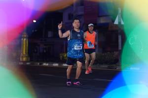 BIB: 43166
                            <button type="button" onclick="openModal(17319768)" class="btn btn-primary btn-sm float-right btn-popup" data-toggle="modal" data-target=".modal-high-quality">
                        <i class="fas fa-shopping-cart"></i> Add to Cart
                    </button>
                                            <button type="button" onclick="isThisMe(17319768, true)" class="btn btn-success btn-sm float-right btn-popup btn-isme hidden" data-toggle="tooltip" data-placement="bottom" title="นี่คือรูปของคุณใช่ไหม คลิกที่นี่เพื่อเอาเข้าอัลบั้ม">
                        <i class="fas fa-plus"></i> Add to album
                    </button>
                    <button type="button" onclick="isThisMe(17319768, false)" class="btn btn-warning btn-sm float-right btn-popup btn-isnotme hidden">
                        <i class="fas fa-ban"></i> Remove from album
                    </button>
