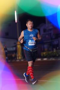 BIB: 63416
                            <button type="button" onclick="openModal(17311490)" class="btn btn-primary btn-sm float-right btn-popup" data-toggle="modal" data-target=".modal-high-quality">
                        <i class="fas fa-shopping-cart"></i> Add to Cart
                    </button>
                                            <button type="button" onclick="isThisMe(17311490, true)" class="btn btn-success btn-sm float-right btn-popup btn-isme hidden" data-toggle="tooltip" data-placement="bottom" title="นี่คือรูปของคุณใช่ไหม คลิกที่นี่เพื่อเอาเข้าอัลบั้ม">
                        <i class="fas fa-plus"></i> Add to album
                    </button>
                    <button type="button" onclick="isThisMe(17311490, false)" class="btn btn-warning btn-sm float-right btn-popup btn-isnotme hidden">
                        <i class="fas fa-ban"></i> Remove from album
                    </button>