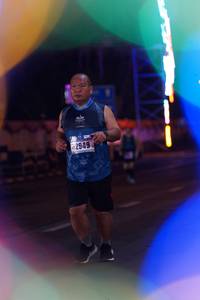 BIB: 2949
                            <button type="button" onclick="openModal(17296207)" class="btn btn-primary btn-sm float-right btn-popup" data-toggle="modal" data-target=".modal-high-quality">
                        <i class="fas fa-shopping-cart"></i> Add to Cart
                    </button>
                                            <button type="button" onclick="isThisMe(17296207, true)" class="btn btn-success btn-sm float-right btn-popup btn-isme hidden" data-toggle="tooltip" data-placement="bottom" title="นี่คือรูปของคุณใช่ไหม คลิกที่นี่เพื่อเอาเข้าอัลบั้ม">
                        <i class="fas fa-plus"></i> Add to album
                    </button>
                    <button type="button" onclick="isThisMe(17296207, false)" class="btn btn-warning btn-sm float-right btn-popup btn-isnotme hidden">
                        <i class="fas fa-ban"></i> Remove from album
                    </button>