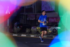 BIB: 42521
                            <button type="button" onclick="openModal(17319445)" class="btn btn-primary btn-sm float-right btn-popup" data-toggle="modal" data-target=".modal-high-quality">
                        <i class="fas fa-shopping-cart"></i> Add to Cart
                    </button>
                                            <button type="button" onclick="isThisMe(17319445, true)" class="btn btn-success btn-sm float-right btn-popup btn-isme hidden" data-toggle="tooltip" data-placement="bottom" title="นี่คือรูปของคุณใช่ไหม คลิกที่นี่เพื่อเอาเข้าอัลบั้ม">
                        <i class="fas fa-plus"></i> Add to album
                    </button>
                    <button type="button" onclick="isThisMe(17319445, false)" class="btn btn-warning btn-sm float-right btn-popup btn-isnotme hidden">
                        <i class="fas fa-ban"></i> Remove from album
                    </button>