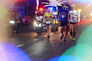 BIB: 61402
                            <button type="button" onclick="openModal(17298585)" class="btn btn-primary btn-sm float-right btn-popup" data-toggle="modal" data-target=".modal-high-quality">
                        <i class="fas fa-shopping-cart"></i> Add to Cart
                    </button>
                                            <button type="button" onclick="isThisMe(17298585, true)" class="btn btn-success btn-sm float-right btn-popup btn-isme hidden" data-toggle="tooltip" data-placement="bottom" title="นี่คือรูปของคุณใช่ไหม คลิกที่นี่เพื่อเอาเข้าอัลบั้ม">
                        <i class="fas fa-plus"></i> Add to album
                    </button>
                    <button type="button" onclick="isThisMe(17298585, false)" class="btn btn-warning btn-sm float-right btn-popup btn-isnotme hidden">
                        <i class="fas fa-ban"></i> Remove from album
                    </button>