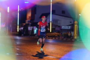 BIB: 40410
                            <button type="button" onclick="openModal(16236270)" class="btn btn-primary btn-sm float-right btn-popup" data-toggle="modal" data-target=".modal-high-quality">
                        <i class="fas fa-shopping-cart"></i> Add to Cart
                    </button>
                                            <button type="button" onclick="isThisMe(16236270, true)" class="btn btn-success btn-sm float-right btn-popup btn-isme hidden" data-toggle="tooltip" data-placement="bottom" title="นี่คือรูปของคุณใช่ไหม คลิกที่นี่เพื่อเอาเข้าอัลบั้ม">
                        <i class="fas fa-plus"></i> Add to album
                    </button>
                    <button type="button" onclick="isThisMe(16236270, false)" class="btn btn-warning btn-sm float-right btn-popup btn-isnotme hidden">
                        <i class="fas fa-ban"></i> Remove from album
                    </button>