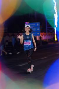 BIB: 44220
                            <button type="button" onclick="openModal(17278687)" class="btn btn-primary btn-sm float-right btn-popup" data-toggle="modal" data-target=".modal-high-quality">
                        <i class="fas fa-shopping-cart"></i> Add to Cart
                    </button>
                                            <button type="button" onclick="isThisMe(17278687, true)" class="btn btn-success btn-sm float-right btn-popup btn-isme hidden" data-toggle="tooltip" data-placement="bottom" title="นี่คือรูปของคุณใช่ไหม คลิกที่นี่เพื่อเอาเข้าอัลบั้ม">
                        <i class="fas fa-plus"></i> Add to album
                    </button>
                    <button type="button" onclick="isThisMe(17278687, false)" class="btn btn-warning btn-sm float-right btn-popup btn-isnotme hidden">
                        <i class="fas fa-ban"></i> Remove from album
                    </button>