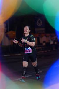 BIB: 14593
                            <button type="button" onclick="openModal(17293915)" class="btn btn-primary btn-sm float-right btn-popup" data-toggle="modal" data-target=".modal-high-quality">
                        <i class="fas fa-shopping-cart"></i> Add to Cart
                    </button>
                                            <button type="button" onclick="isThisMe(17293915, true)" class="btn btn-success btn-sm float-right btn-popup btn-isme hidden" data-toggle="tooltip" data-placement="bottom" title="นี่คือรูปของคุณใช่ไหม คลิกที่นี่เพื่อเอาเข้าอัลบั้ม">
                        <i class="fas fa-plus"></i> Add to album
                    </button>
                    <button type="button" onclick="isThisMe(17293915, false)" class="btn btn-warning btn-sm float-right btn-popup btn-isnotme hidden">
                        <i class="fas fa-ban"></i> Remove from album
                    </button>