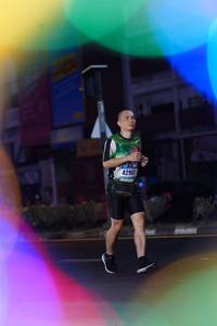 BIB: 42961
                            <button type="button" onclick="openModal(17293642)" class="btn btn-primary btn-sm float-right btn-popup" data-toggle="modal" data-target=".modal-high-quality">
                        <i class="fas fa-shopping-cart"></i> Add to Cart
                    </button>
                                            <button type="button" onclick="isThisMe(17293642, true)" class="btn btn-success btn-sm float-right btn-popup btn-isme hidden" data-toggle="tooltip" data-placement="bottom" title="นี่คือรูปของคุณใช่ไหม คลิกที่นี่เพื่อเอาเข้าอัลบั้ม">
                        <i class="fas fa-plus"></i> Add to album
                    </button>
                    <button type="button" onclick="isThisMe(17293642, false)" class="btn btn-warning btn-sm float-right btn-popup btn-isnotme hidden">
                        <i class="fas fa-ban"></i> Remove from album
                    </button>