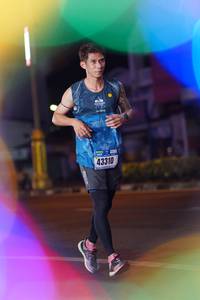 BIB: 43310
                            <button type="button" onclick="openModal(17304951)" class="btn btn-primary btn-sm float-right btn-popup" data-toggle="modal" data-target=".modal-high-quality">
                        <i class="fas fa-shopping-cart"></i> Add to Cart
                    </button>
                                            <button type="button" onclick="isThisMe(17304951, true)" class="btn btn-success btn-sm float-right btn-popup btn-isme hidden" data-toggle="tooltip" data-placement="bottom" title="นี่คือรูปของคุณใช่ไหม คลิกที่นี่เพื่อเอาเข้าอัลบั้ม">
                        <i class="fas fa-plus"></i> Add to album
                    </button>
                    <button type="button" onclick="isThisMe(17304951, false)" class="btn btn-warning btn-sm float-right btn-popup btn-isnotme hidden">
                        <i class="fas fa-ban"></i> Remove from album
                    </button>