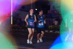 BIB: 401, 44725, 42441
                            <button type="button" onclick="openModal(17332156)" class="btn btn-primary btn-sm float-right btn-popup" data-toggle="modal" data-target=".modal-high-quality">
                        <i class="fas fa-shopping-cart"></i> Add to Cart
                    </button>
                                            <button type="button" onclick="isThisMe(17332156, true)" class="btn btn-success btn-sm float-right btn-popup btn-isme hidden" data-toggle="tooltip" data-placement="bottom" title="นี่คือรูปของคุณใช่ไหม คลิกที่นี่เพื่อเอาเข้าอัลบั้ม">
                        <i class="fas fa-plus"></i> Add to album
                    </button>
                    <button type="button" onclick="isThisMe(17332156, false)" class="btn btn-warning btn-sm float-right btn-popup btn-isnotme hidden">
                        <i class="fas fa-ban"></i> Remove from album
                    </button>
