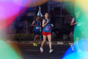BIB: 43226, 4204, 448
                            <button type="button" onclick="openModal(17320098)" class="btn btn-primary btn-sm float-right btn-popup" data-toggle="modal" data-target=".modal-high-quality">
                        <i class="fas fa-shopping-cart"></i> Add to Cart
                    </button>
                                            <button type="button" onclick="isThisMe(17320098, true)" class="btn btn-success btn-sm float-right btn-popup btn-isme hidden" data-toggle="tooltip" data-placement="bottom" title="นี่คือรูปของคุณใช่ไหม คลิกที่นี่เพื่อเอาเข้าอัลบั้ม">
                        <i class="fas fa-plus"></i> Add to album
                    </button>
                    <button type="button" onclick="isThisMe(17320098, false)" class="btn btn-warning btn-sm float-right btn-popup btn-isnotme hidden">
                        <i class="fas fa-ban"></i> Remove from album
                    </button>