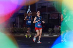 BIB: 432, 44810
                            <button type="button" onclick="openModal(17320103)" class="btn btn-primary btn-sm float-right btn-popup" data-toggle="modal" data-target=".modal-high-quality">
                        <i class="fas fa-shopping-cart"></i> Add to Cart
                    </button>
                                            <button type="button" onclick="isThisMe(17320103, true)" class="btn btn-success btn-sm float-right btn-popup btn-isme hidden" data-toggle="tooltip" data-placement="bottom" title="นี่คือรูปของคุณใช่ไหม คลิกที่นี่เพื่อเอาเข้าอัลบั้ม">
                        <i class="fas fa-plus"></i> Add to album
                    </button>
                    <button type="button" onclick="isThisMe(17320103, false)" class="btn btn-warning btn-sm float-right btn-popup btn-isnotme hidden">
                        <i class="fas fa-ban"></i> Remove from album
                    </button>