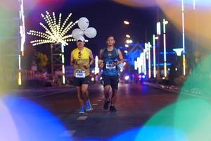 BIB: 41031
                            <button type="button" onclick="openModal(17297818)" class="btn btn-primary btn-sm float-right btn-popup" data-toggle="modal" data-target=".modal-high-quality">
                        <i class="fas fa-shopping-cart"></i> Add to Cart
                    </button>
                                            <button type="button" onclick="isThisMe(17297818, true)" class="btn btn-success btn-sm float-right btn-popup btn-isme hidden" data-toggle="tooltip" data-placement="bottom" title="นี่คือรูปของคุณใช่ไหม คลิกที่นี่เพื่อเอาเข้าอัลบั้ม">
                        <i class="fas fa-plus"></i> Add to album
                    </button>
                    <button type="button" onclick="isThisMe(17297818, false)" class="btn btn-warning btn-sm float-right btn-popup btn-isnotme hidden">
                        <i class="fas fa-ban"></i> Remove from album
                    </button>